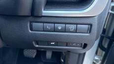 Nissan X-Trail 1.5 MHEV 163 Tekna 5dr Xtronic Petrol Station Wagon